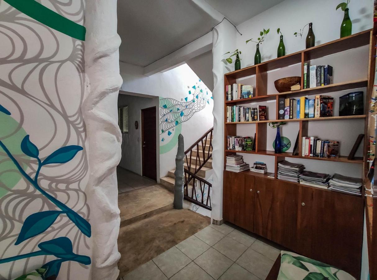 La Palmita Budget Boutique