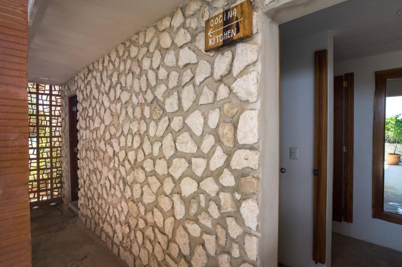 La Palmita Budget Boutique 3*