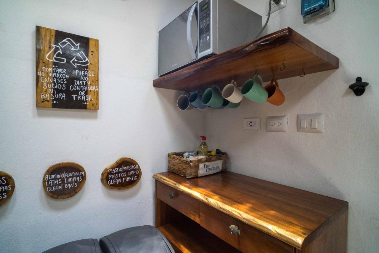La Palmita Budget Boutique 3*
