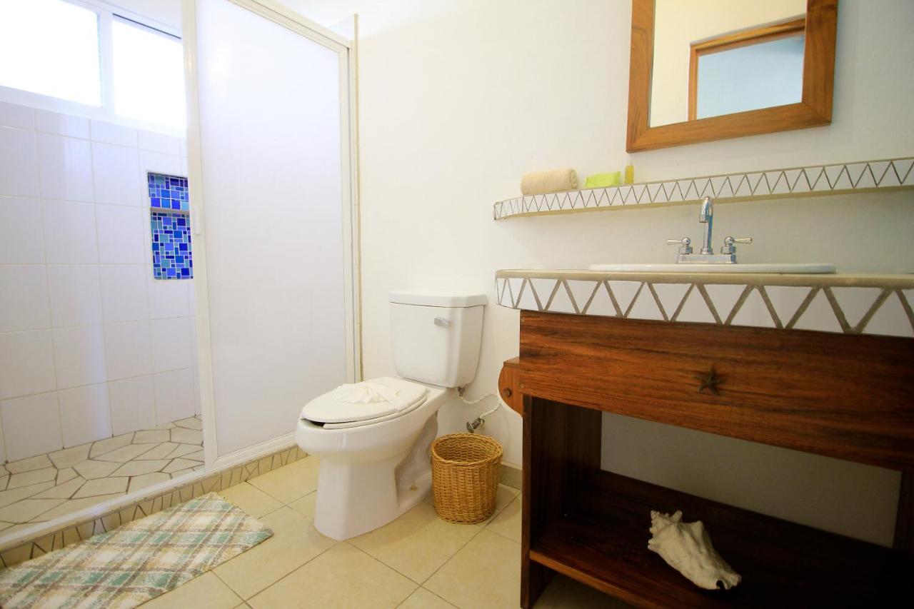 Hotel La Palmita Budget Boutique