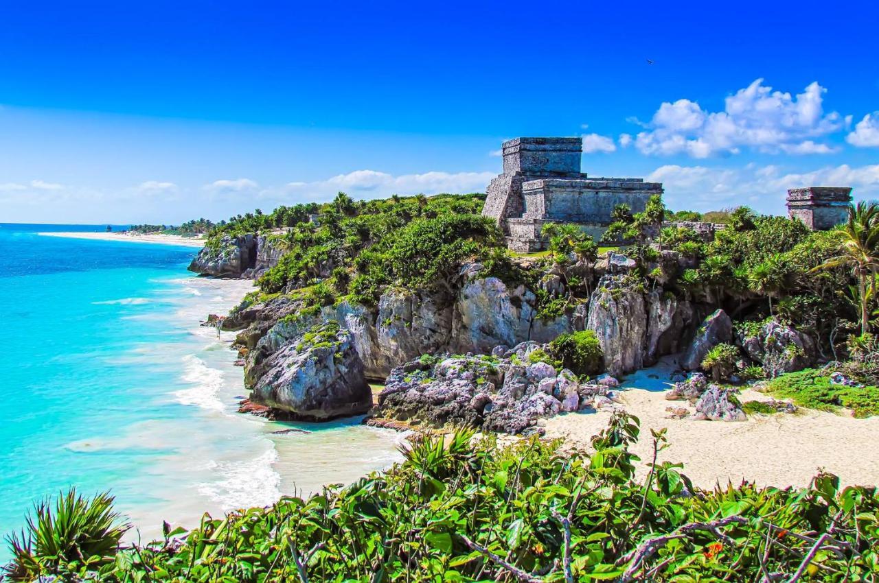 La Palmita Budget Boutique 3*