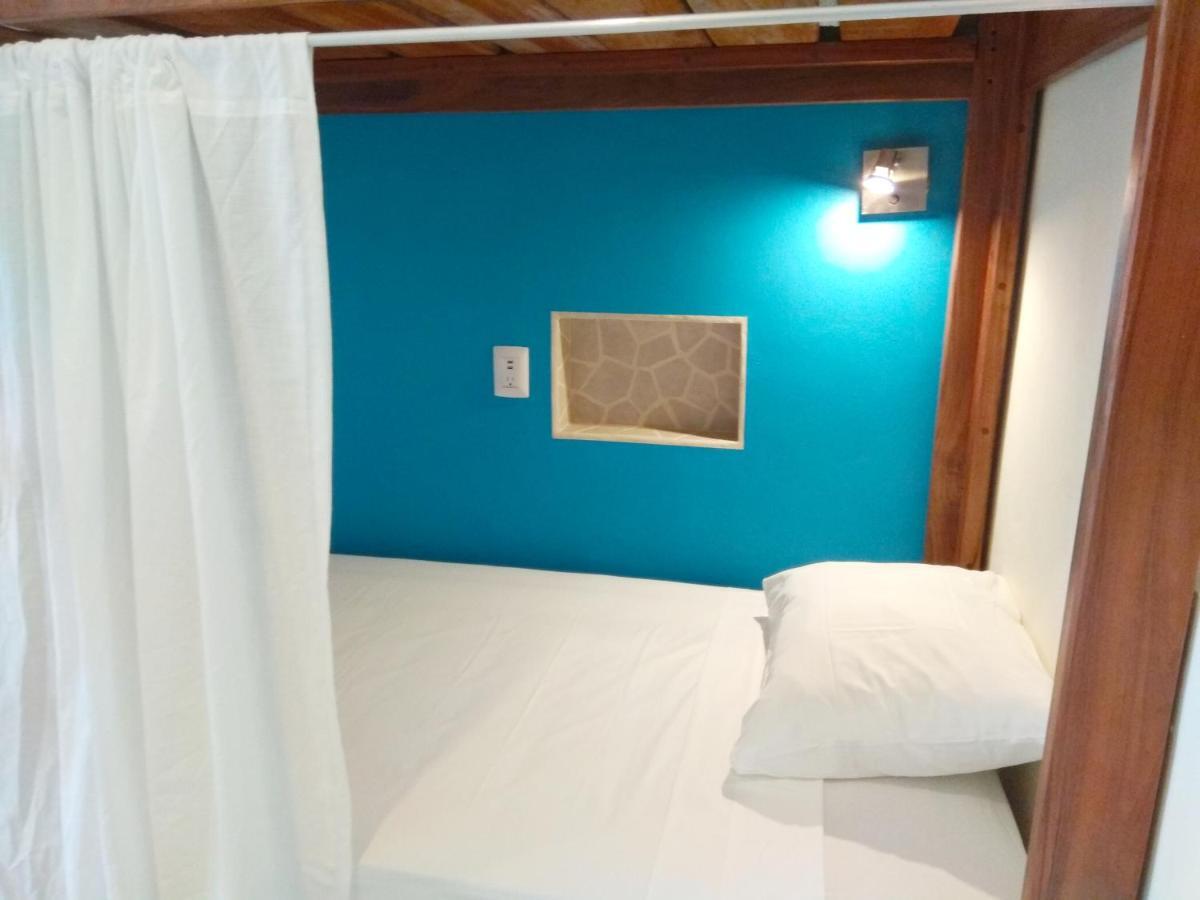 Hotel La Palmita Budget Boutique 3*